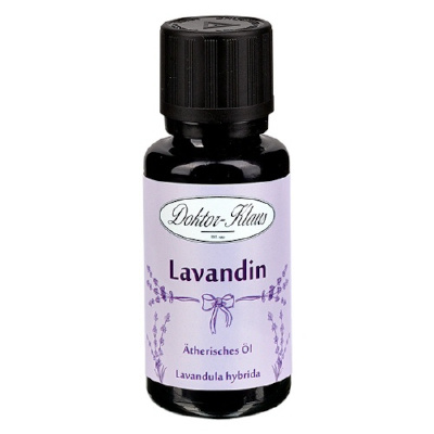 Rezepte mit Weck und Twist-Off Gl&auml;sern 7