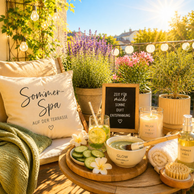Rezepte mit Weck und Twist-Off Gl&auml;sern 9