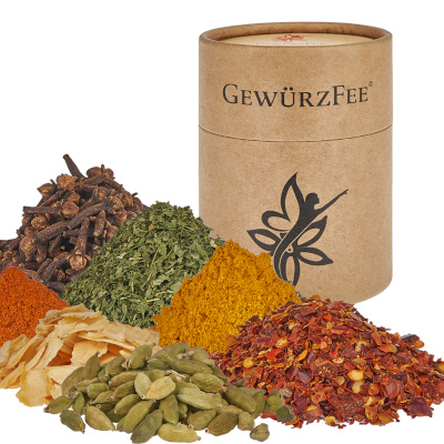 gewuerze-gewuerzfee